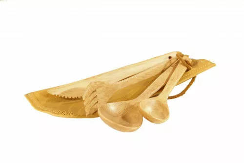 Eagle Products Eagle Trebestikk I Skinnpose 1 Eagle Products Eagle Trebestikk I Skinnpose