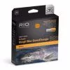 Rio SkagitMax GameChanger #10/11 725gr/47,0g 7,6m F/H/I S3/S5