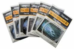 Airflo SEATROUT 8" SUPER F. SINK