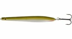 Westin Sølvpilen 20g Sea Bass 10cm