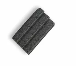 Simms Super-Fly Patch