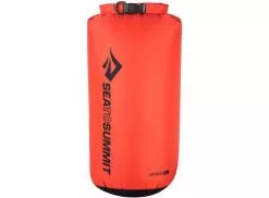 Sea To Summit Ds Lightweight 13L Red*