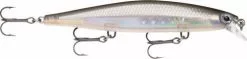 Rapala Shadow Rap 11cm GHSH