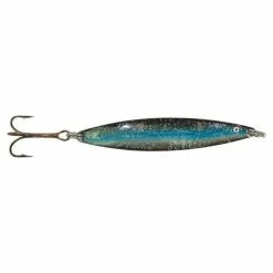 REMEN MØRESILDA NORDLYS 6G 48MM BL