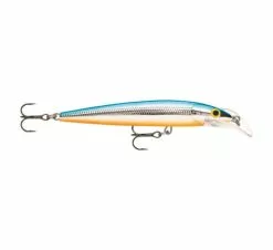 Rapala S.R Deep Husky Jerk 10Cm Sb