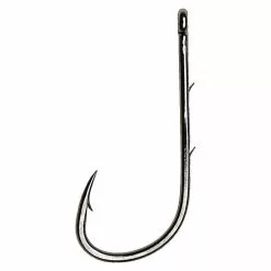 Owner Markkrok SSW 5123 Str:6 10 Stk