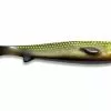 Kanalgratis Flatnose Shad 19cm Jungle Tench