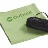 Outwell Micro Pack Håndklæde L