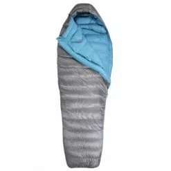 Helsport Rago Superlight Graphite Grey