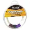 Rovex Fluorocarbon 0,62mm