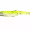 Westin Magic Minnow Jig 12g 10cm Sparkling Chartreuse