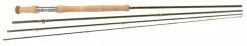 Hardy Demon DH 12'9"Ft #8/9Wt 4Pc