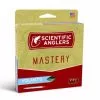 Scientific Anglers Volantis Shooting Head 20 G. WF-8-I