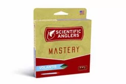 Scientific Anglers Volantis Shooting Head 20 G. WF-8-I