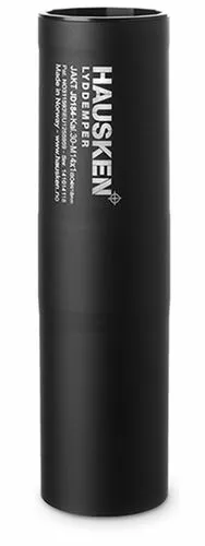 Hausken WD JAKT 60 228mm 6,5