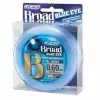 Owner Broad Blue Eye 56044 0,26 Mm 6,2 Kg 300 M
