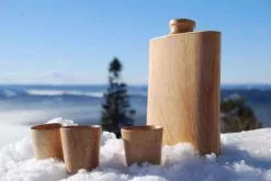 Eagle Products Eagle Tre Lommelerke