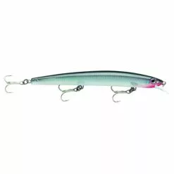 Rapala Max Rap 11Cm Fs