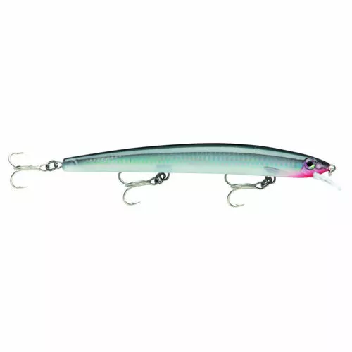 Rapala Max Rap 11Cm Fs 1 Rapala Max Rap 11Cm Fs