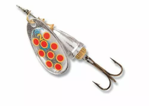 VIBRAX HOT PEPPER 8G SYR 1 VIBRAX HOT PEPPER 8G SYR