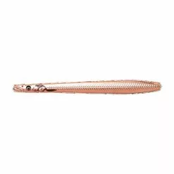 Savage Gear LINE THRU SANDEEL NAIL 10CM 16G COPPER PLATING