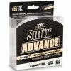 SUFIX ADVANCE CLEAR 300M 0,30 Mm