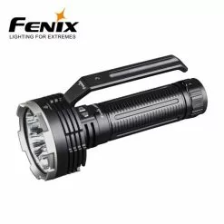 FENIX LR80R 18000lm