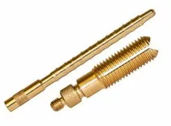 Parker Hale Stryholder Kal. 27/30/32/38 PHBJ27