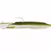 Westin Sandy Andy Jig 300g 28cm Tobis Ammo