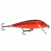 Rapala CountDown 5cm OCW
