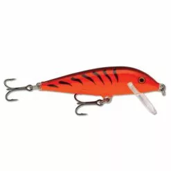 Rapala CountDown 5cm OCW