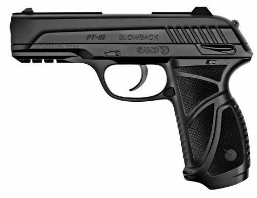 GamoPT-85 CO2 4,5mm 1 GamoPT-85 CO2 4,5mm