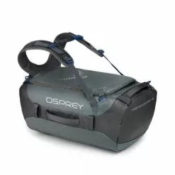 Osprey Transporter 40 O/S Pointbreak Grey