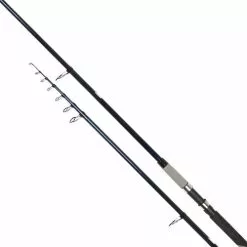 Elbe Eggedal Telesk.Ørret 4,5M