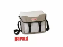 Rapala Sportsman`S 13 Fiskeveske