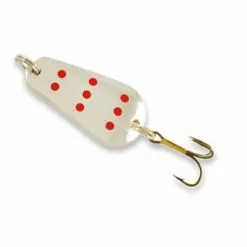 SØLVKROKEN SØLVKROKEN Spesial Classic 40 S/D 7g