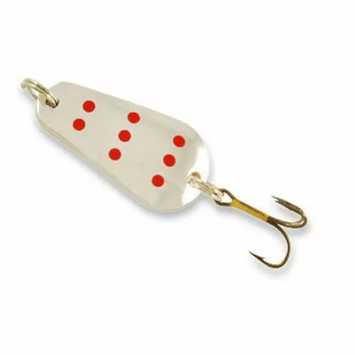 SØLVKROKEN SØLVKROKEN Spesial Classic 40 S/D 7g 1 SØLVKROKEN SØLVKROKEN Spesial Classic 40 S/D 7g