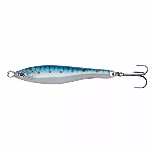Abu Garcia Fast Cast Sardine 21g 1 Abu Garcia Fast Cast Sardine 21g