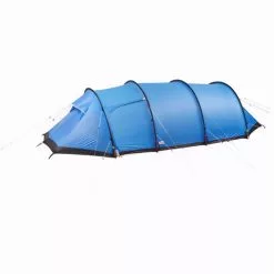 Fjällräven Fjällräven Keb Endurance 4 UN Blue