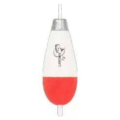 Lawson Meitedupp 7 G