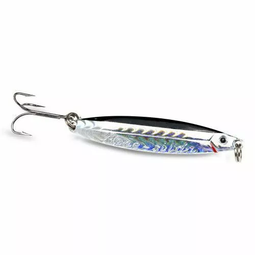 REMEN MØRESILD HOLO 32G SØ/SV 1 REMEN MØRESILD HOLO 32G SØ/SV