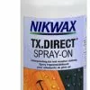 NIKWAX TX Direct Spray-On 300 Ml
