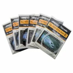 Airflo SEATROUT 8" INTERMEDIATE POLYLEADER