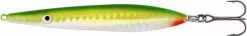 Westin F360° 16g Chartreuse Diamond 7,5cm