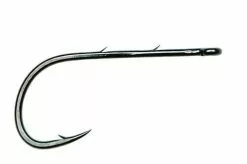 Owner Markkrok SSW 5123 Str:4 9 Stk