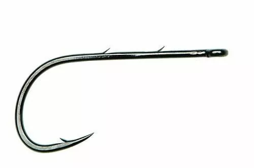 Owner Markkrok SSW 5123 Str:4 9 Stk 1 Owner Markkrok SSW 5123 Str:4 9 Stk