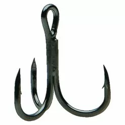 Owner Treblekrok ST-41 BC 2X Cutting Point Str:4 8 Stk