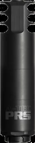 A-Tec PRS 2 Module Cal 6,5