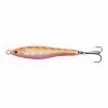 Abu Garcia Fast Cast Gold Zebra 10g
