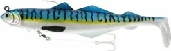 Westin Big Bob Jig 730g 40cm Mackerel